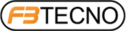 FB TECNO - High Quality steel and special metals.